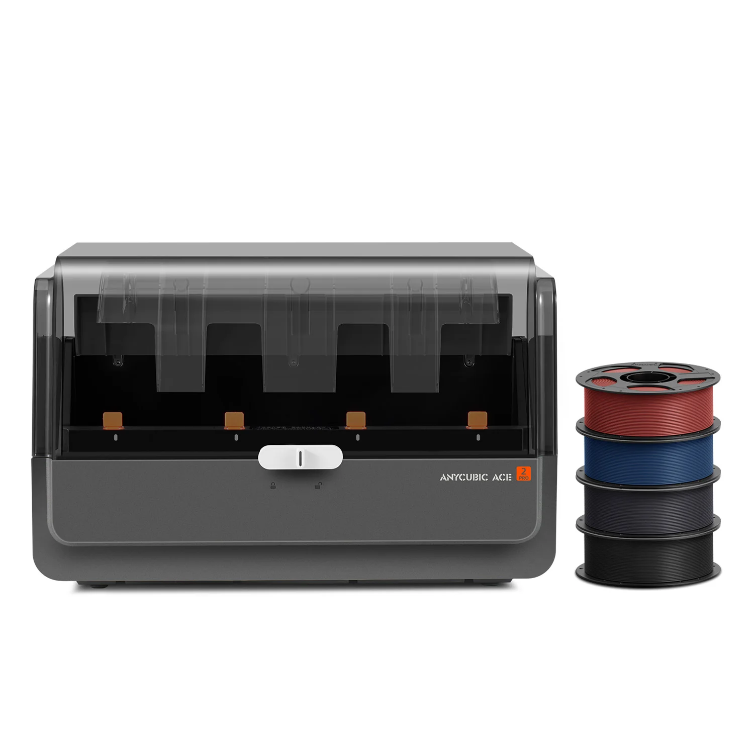 Anycubic ACE 2 Pro - Image 21