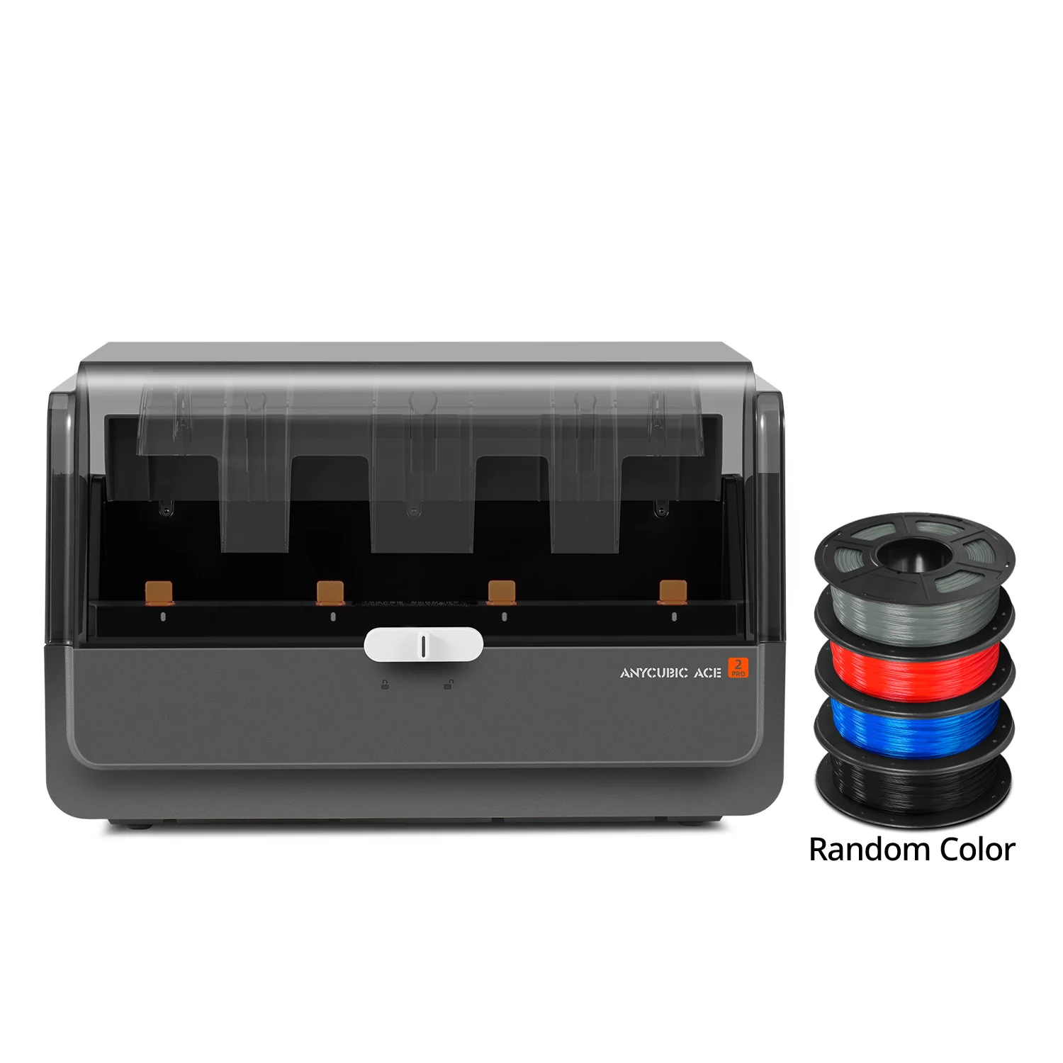 Anycubic ACE 2 Pro - Image 24