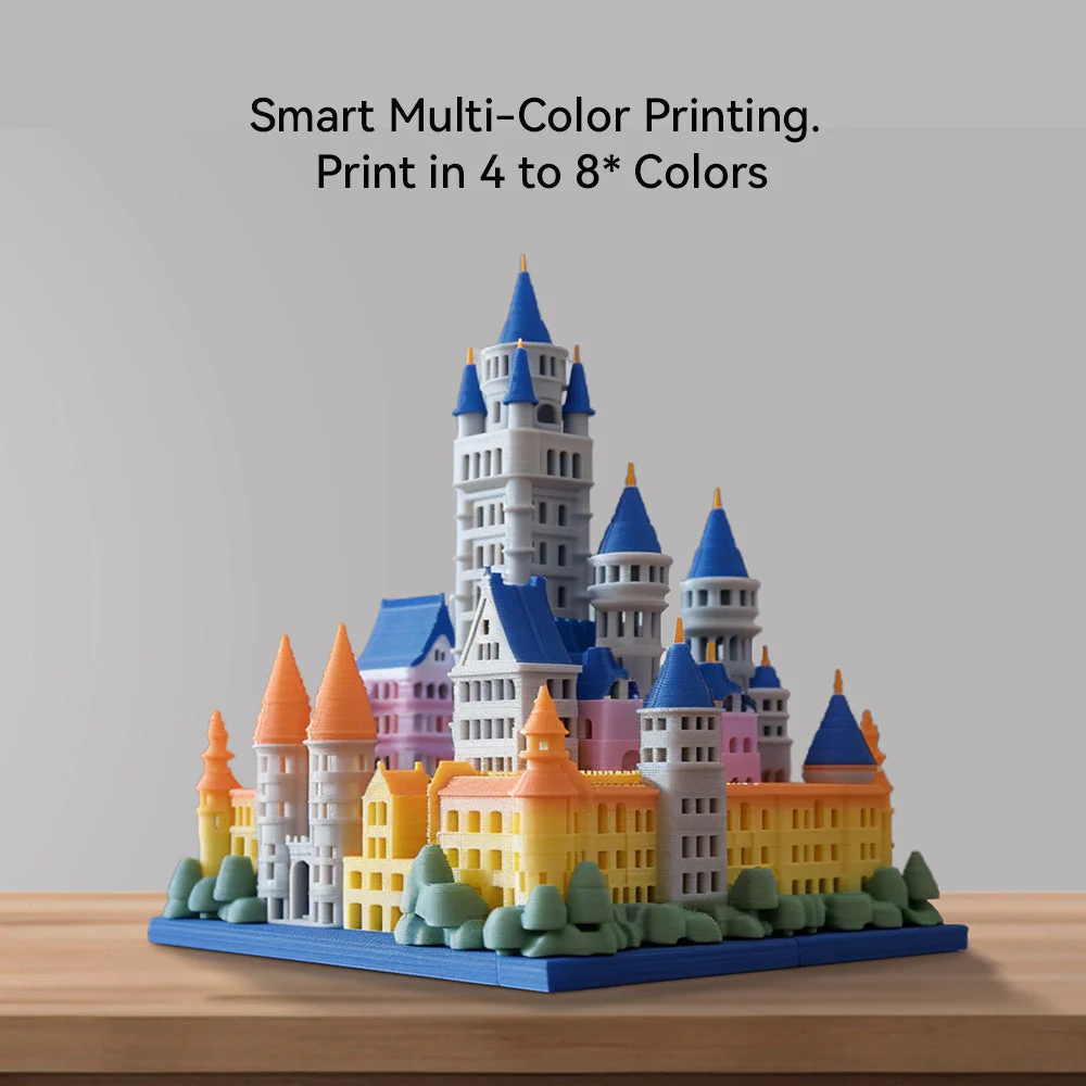 Anycubic ACE Pro - Image 5