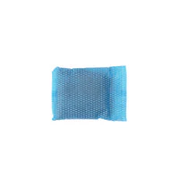 Air filter - Image 3