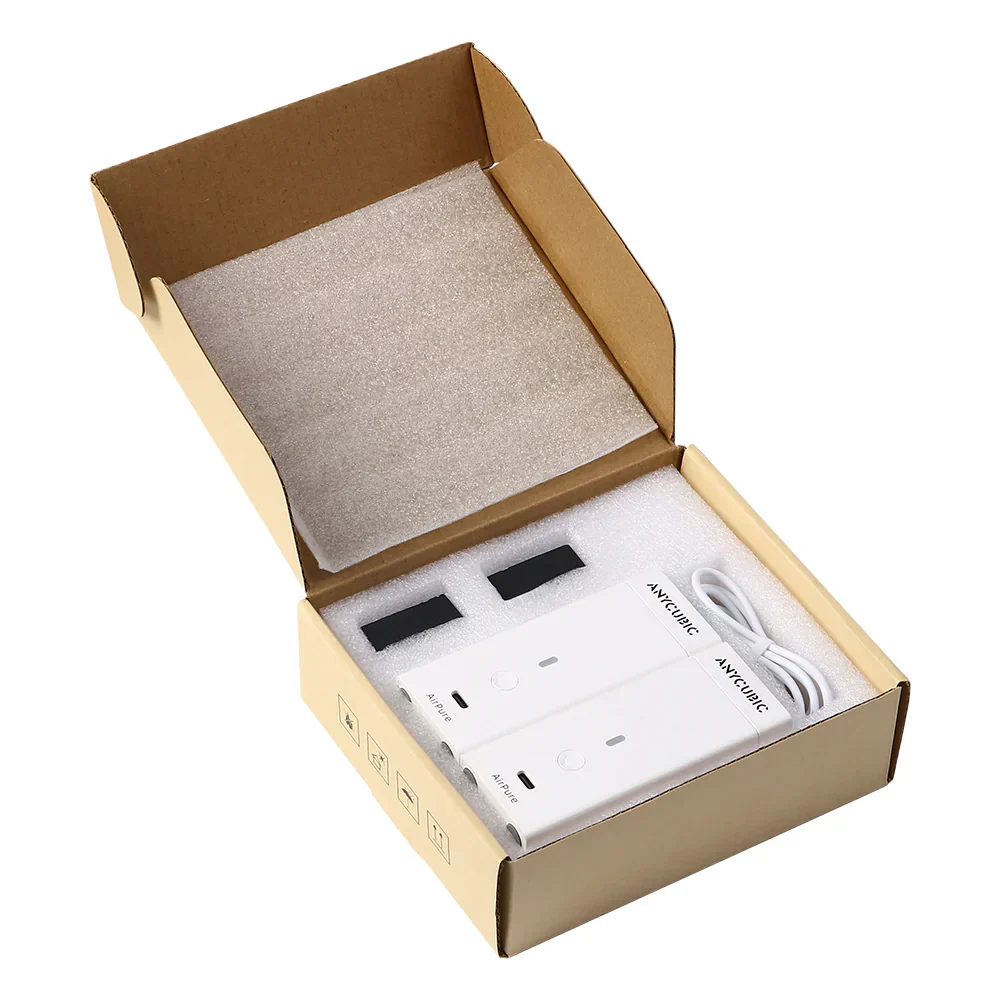 AirPure - Image 4