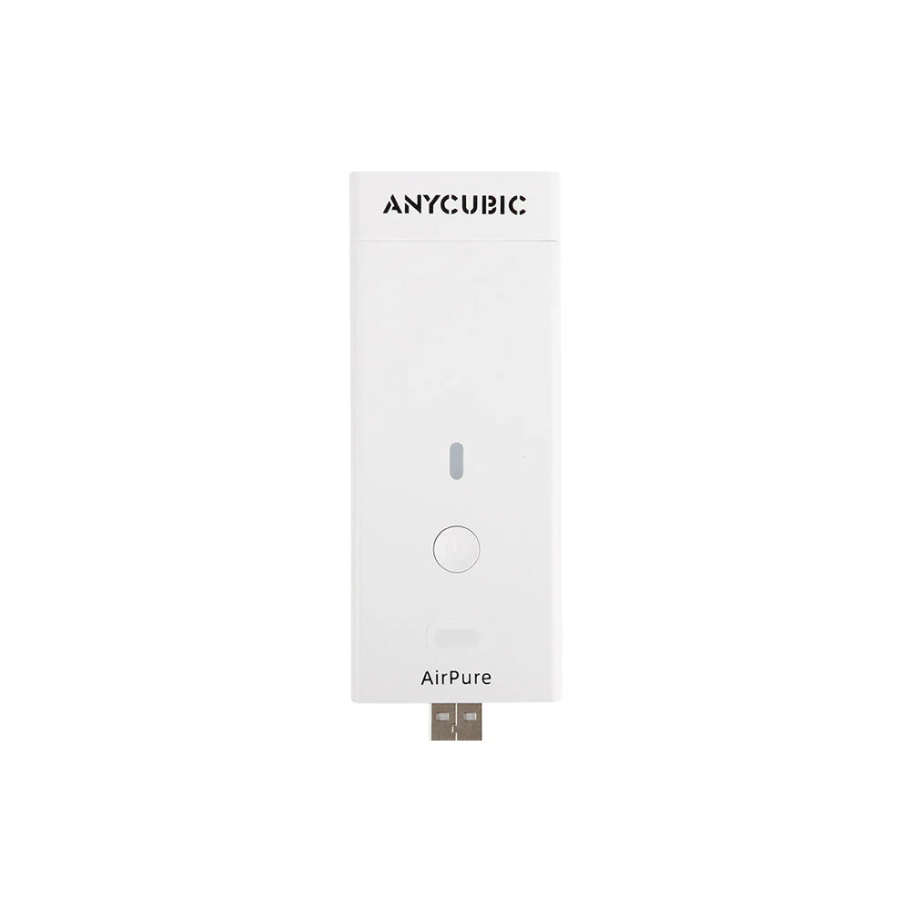 AirPure - Image 5