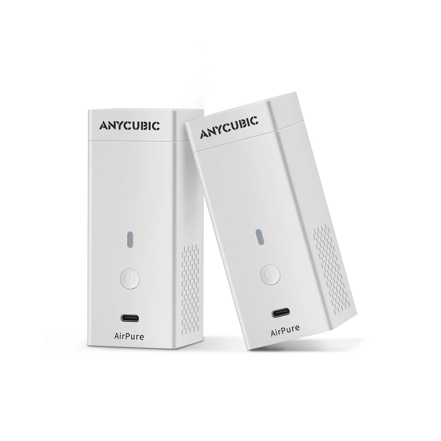 AirPure - Image 6