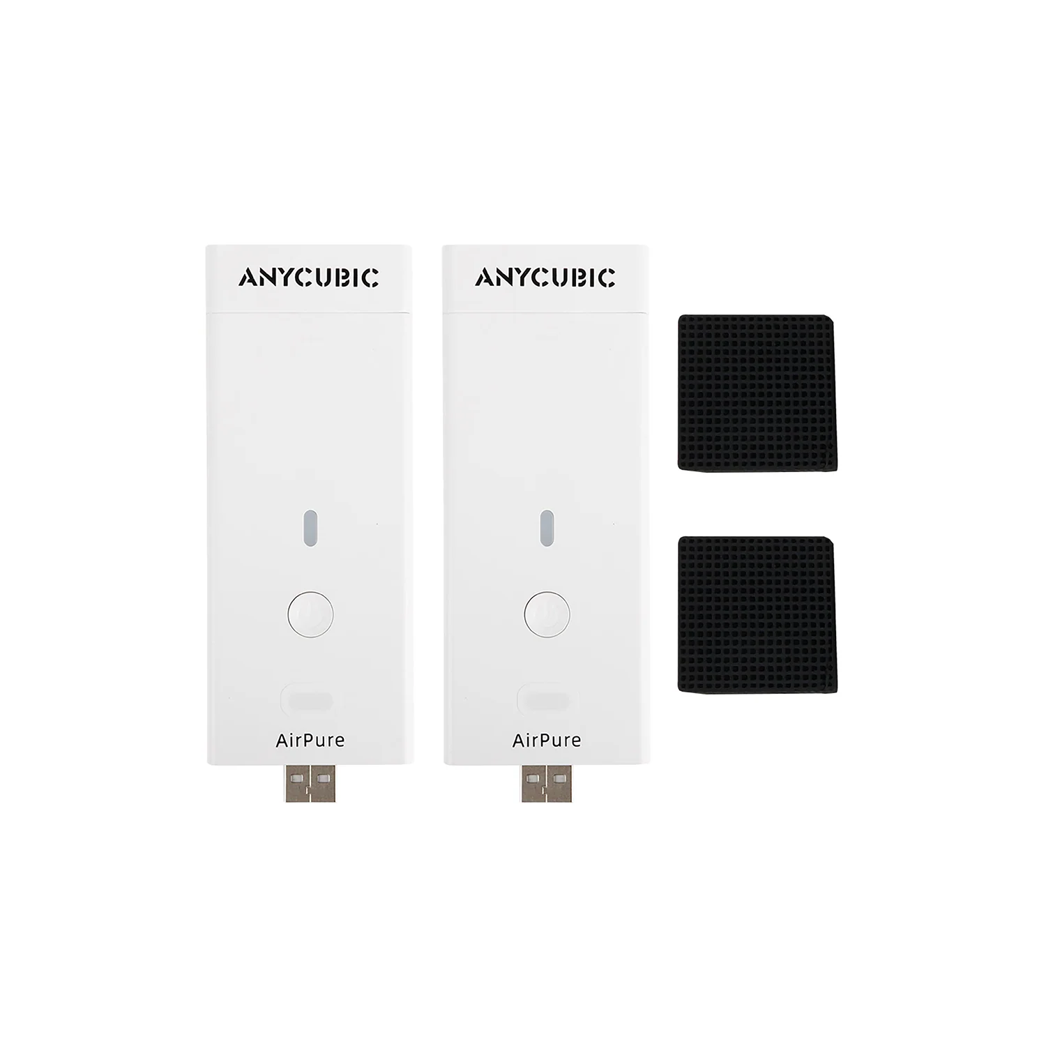 AirPure - Image 7