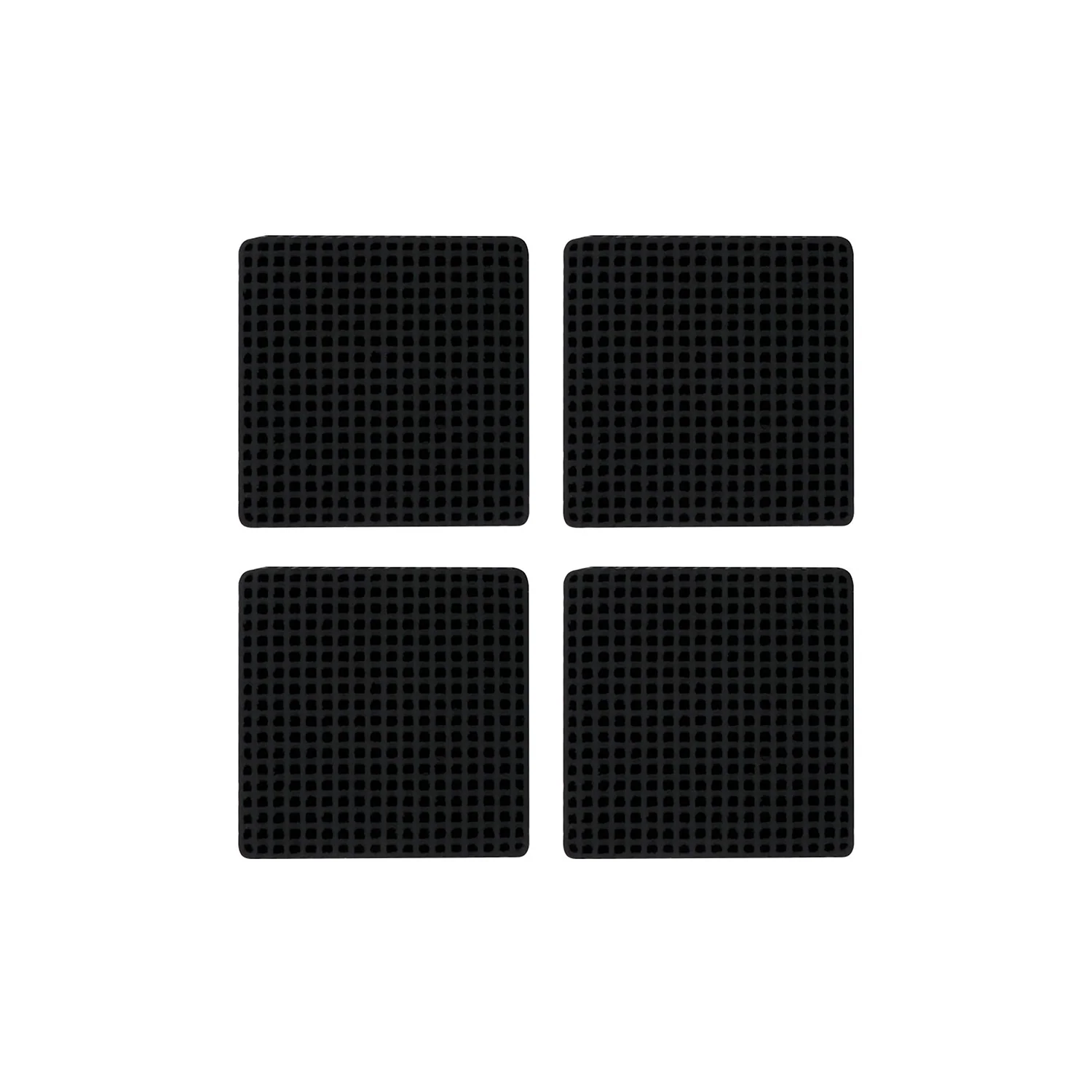 AirPure - Image 8