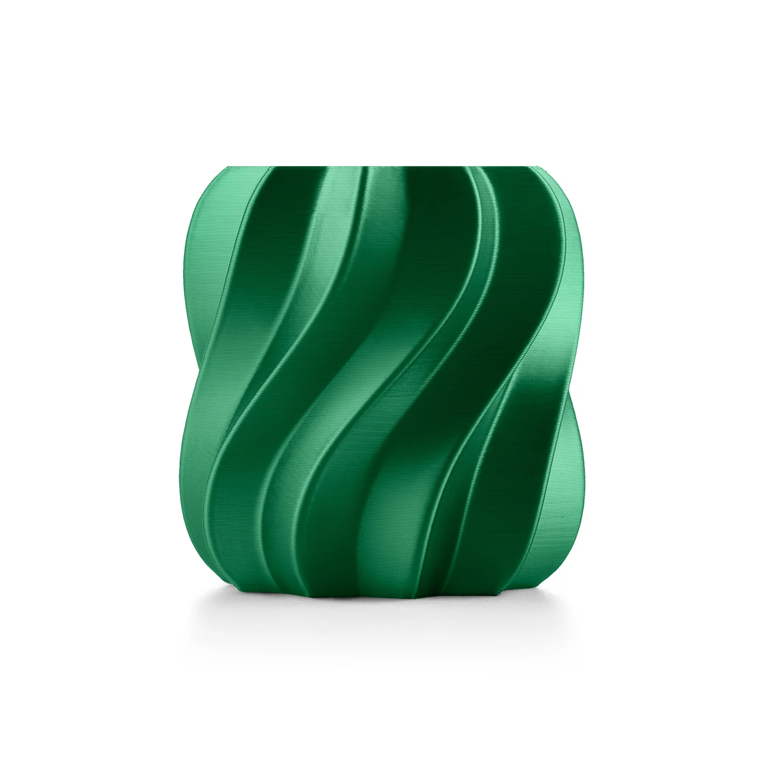 Anycubic Christmas Wonderland Bundle - Image 6