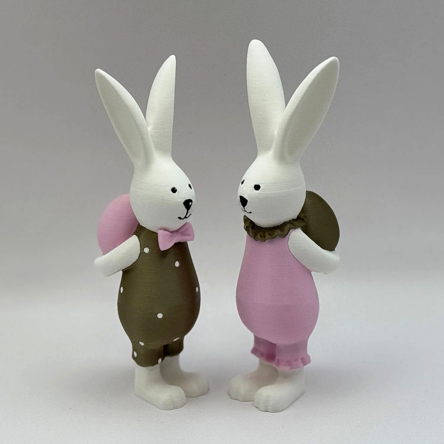 Anycubic Easter Enchantment Bundle - Image 8