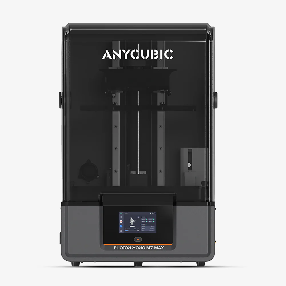 Anycubic Photon M3 Max - Image 17