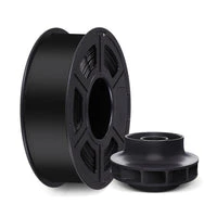ASA Filament 10-100kg Deals - Image 3
