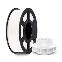 ASA Filament 10-100kg Deals - Image 4