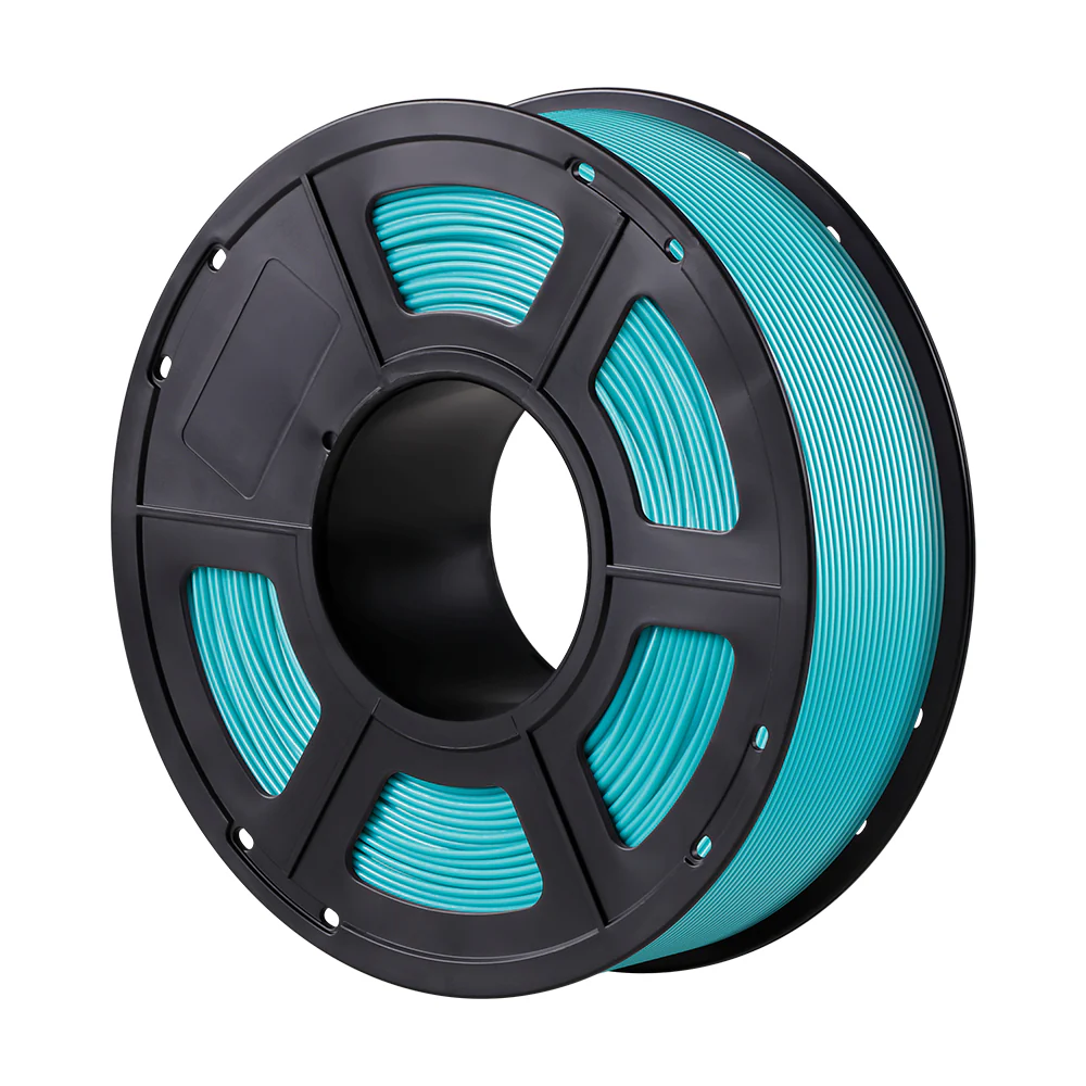 ASA Filament 10-100kg Deals - Image 5