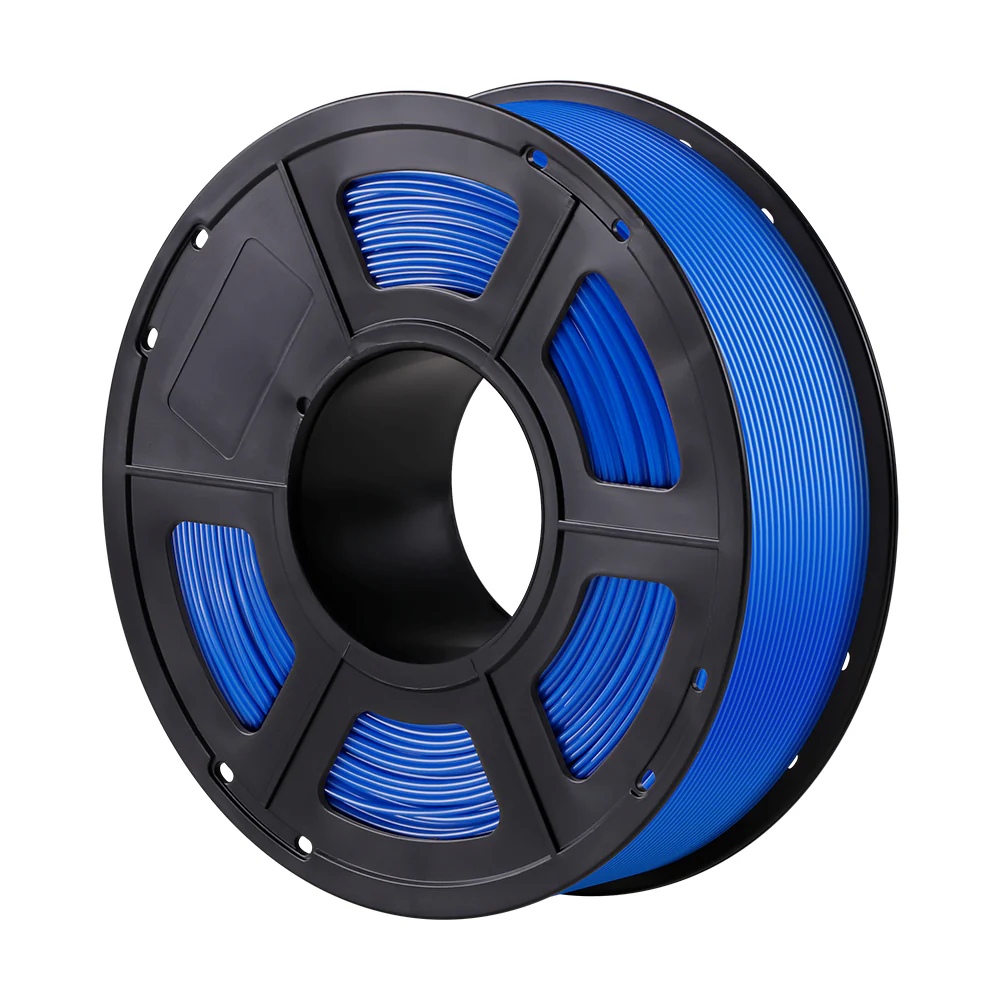 ASA Filament 10-100kg Deals - Image 6