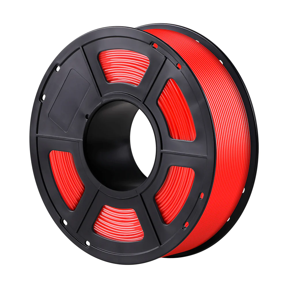 ASA Filament 10-100kg Deals - Image 7