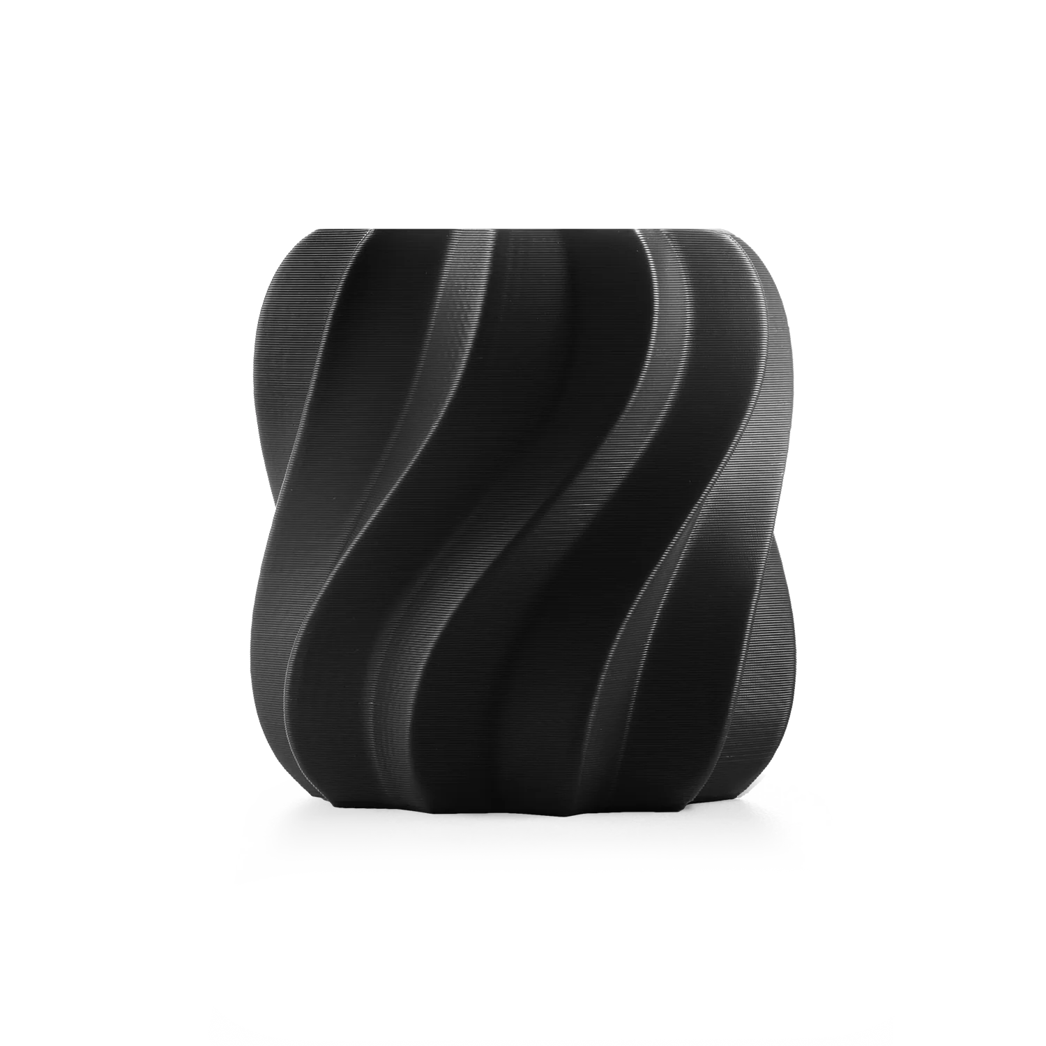 ASA Filament - Image 3