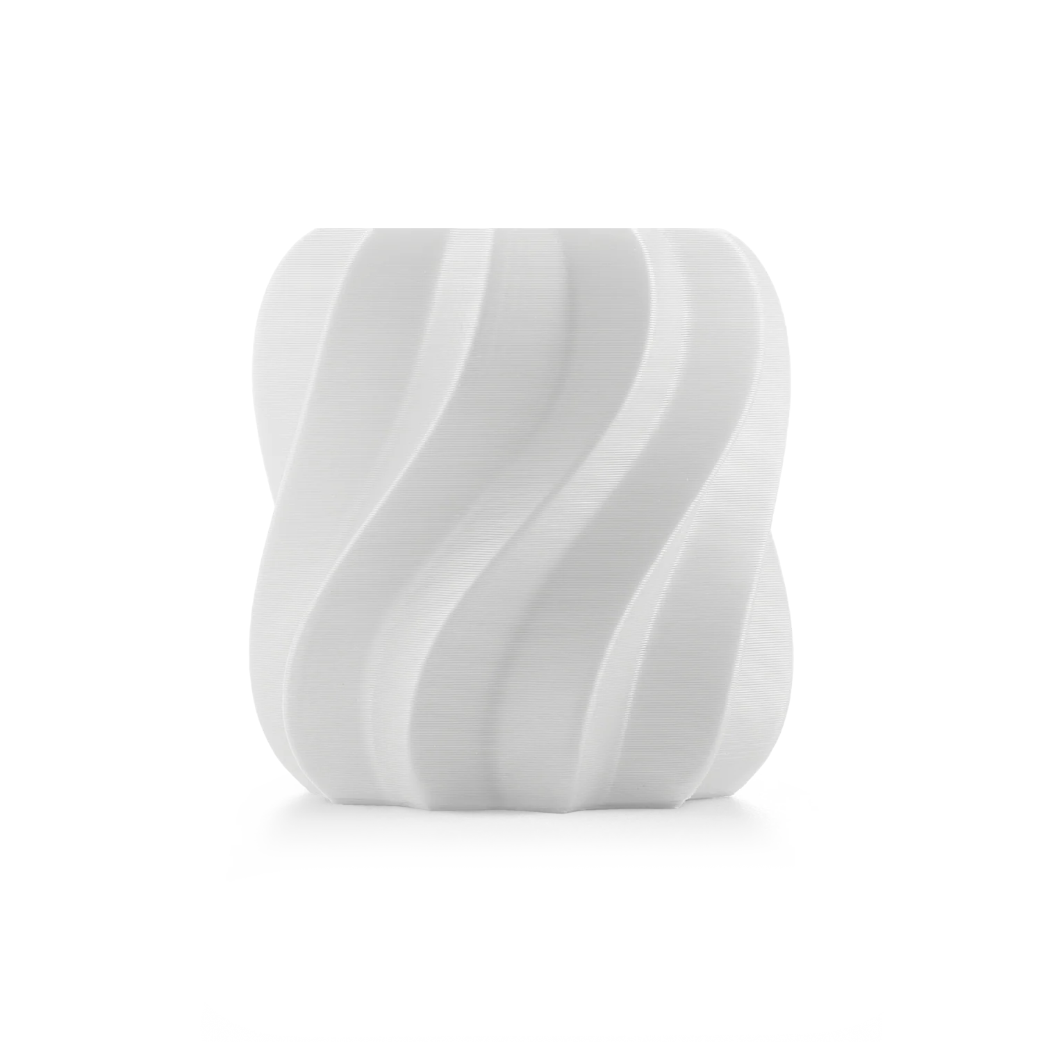 ASA Filament - Image 4