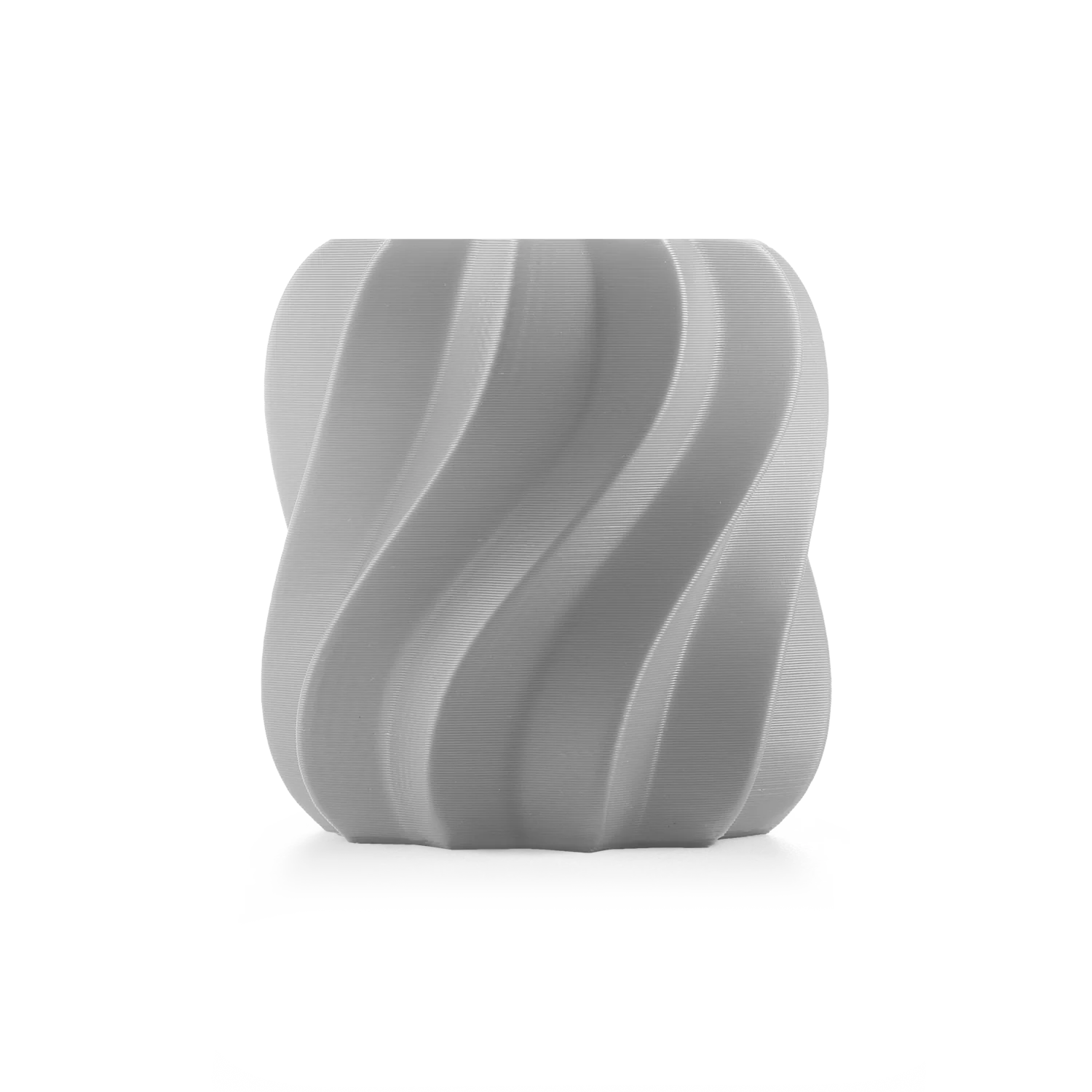 ASA Filament - Image 5