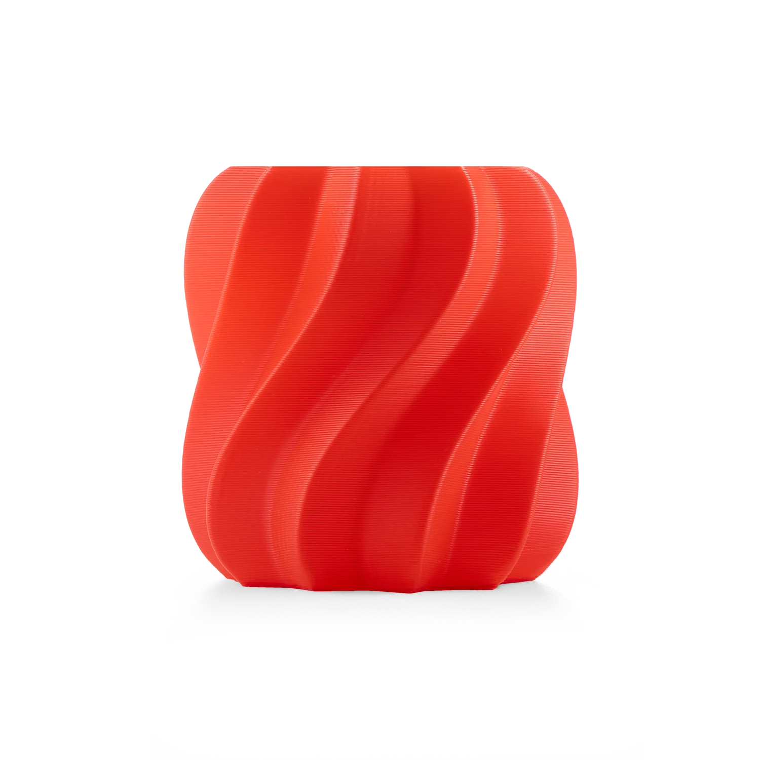 ASA Filament - Image 6