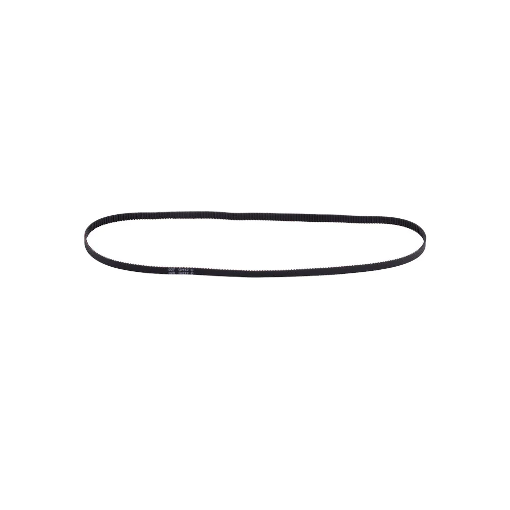 Belt - Image 10