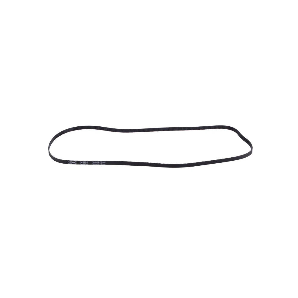 Belt - Image 11
