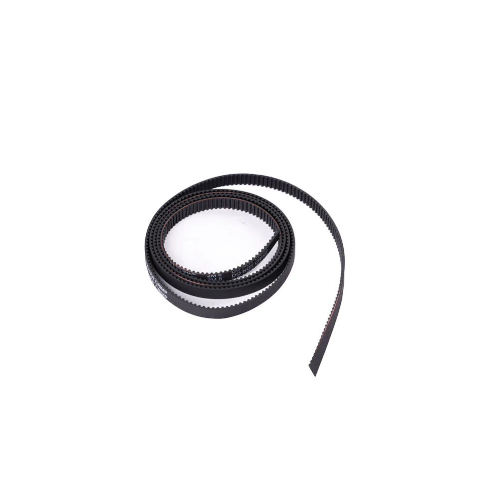 Belt - Image 12