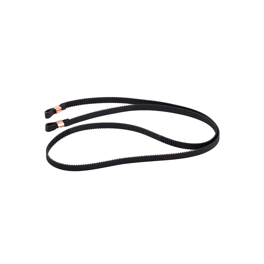 Belt - Image 3