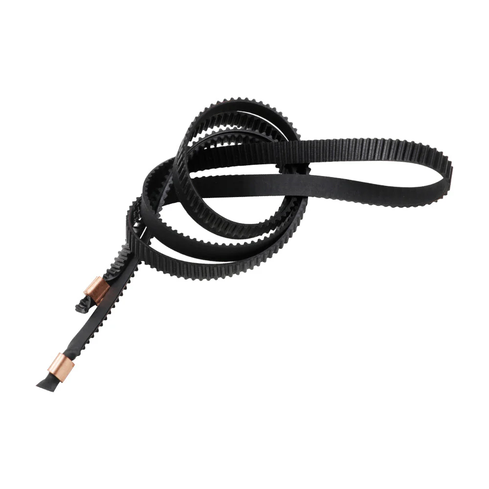 Belt - Image 5