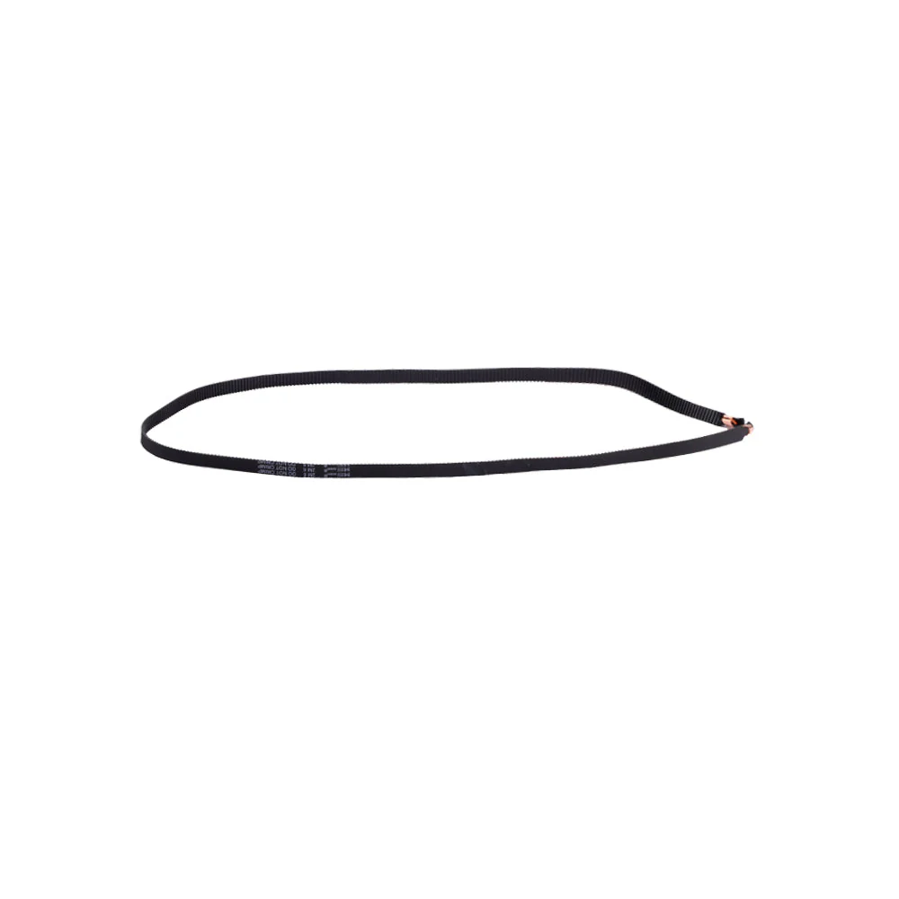 Belt - Image 6
