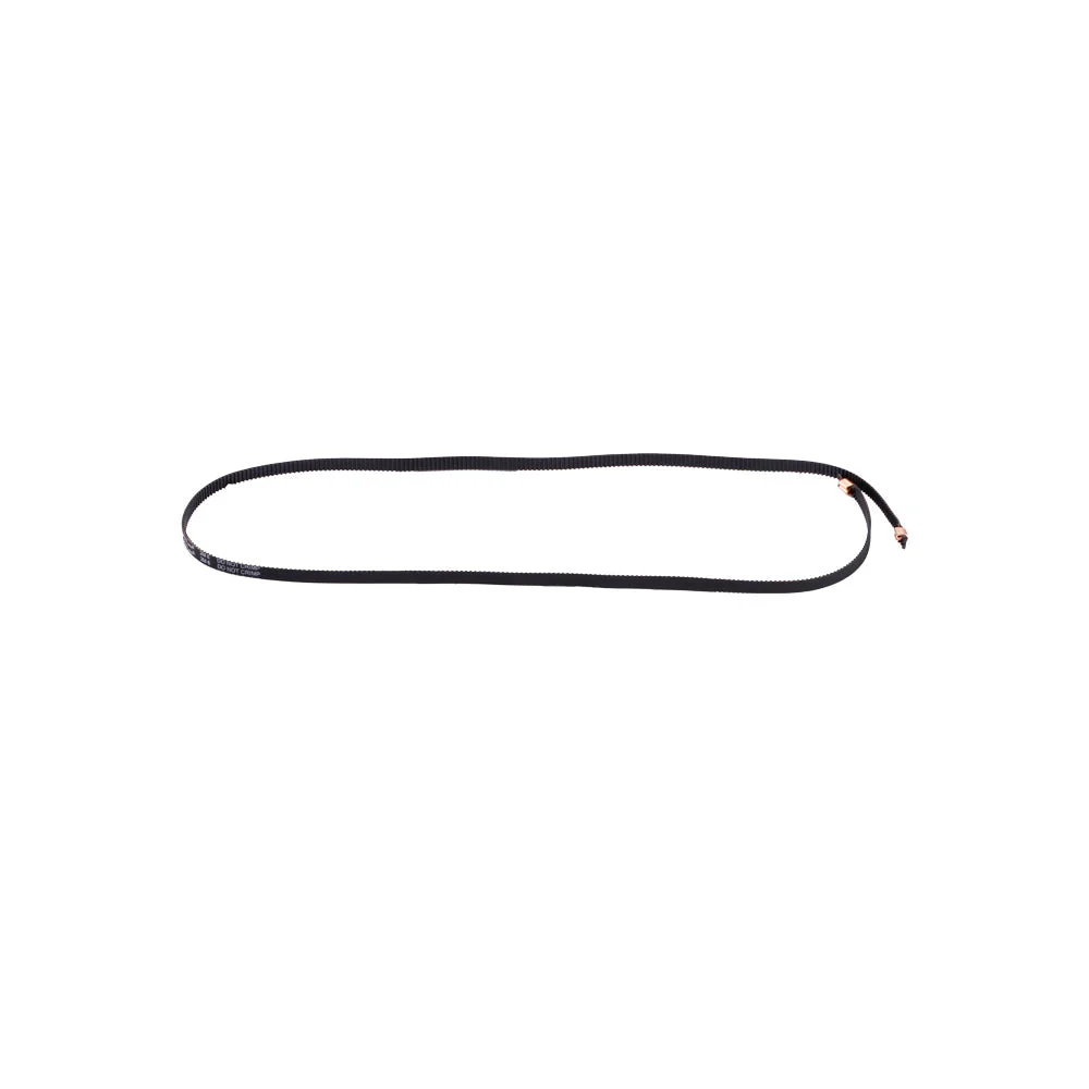 Belt - Image 7