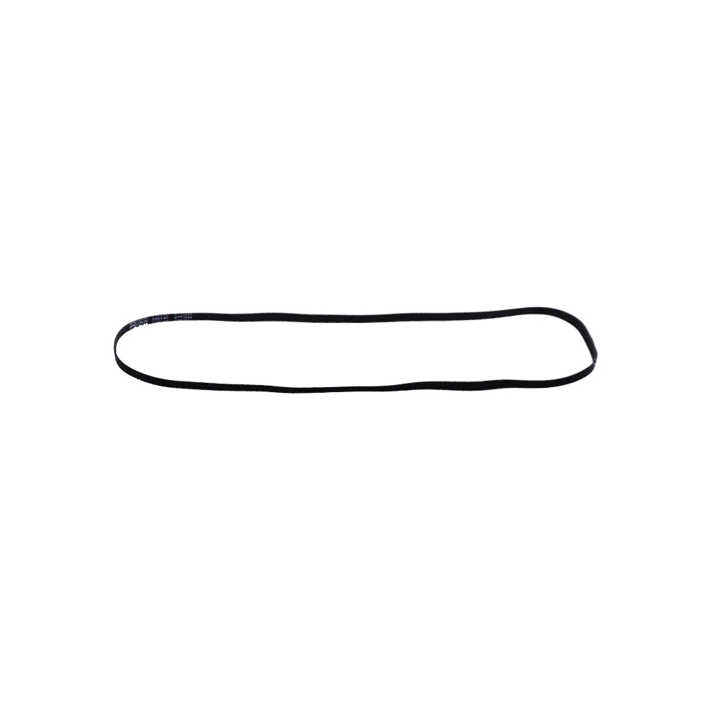 Belt - Image 9