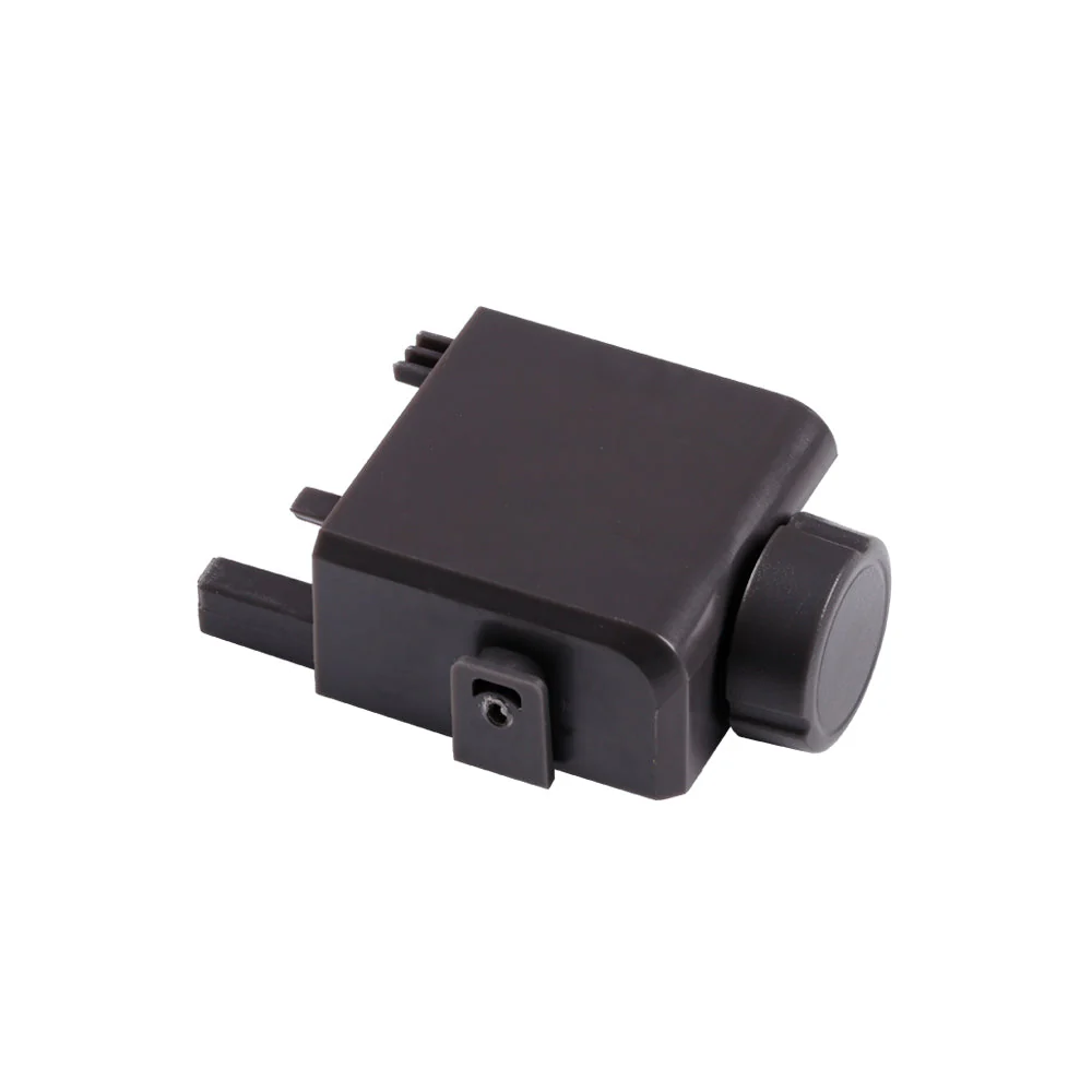 Belt Tensioner