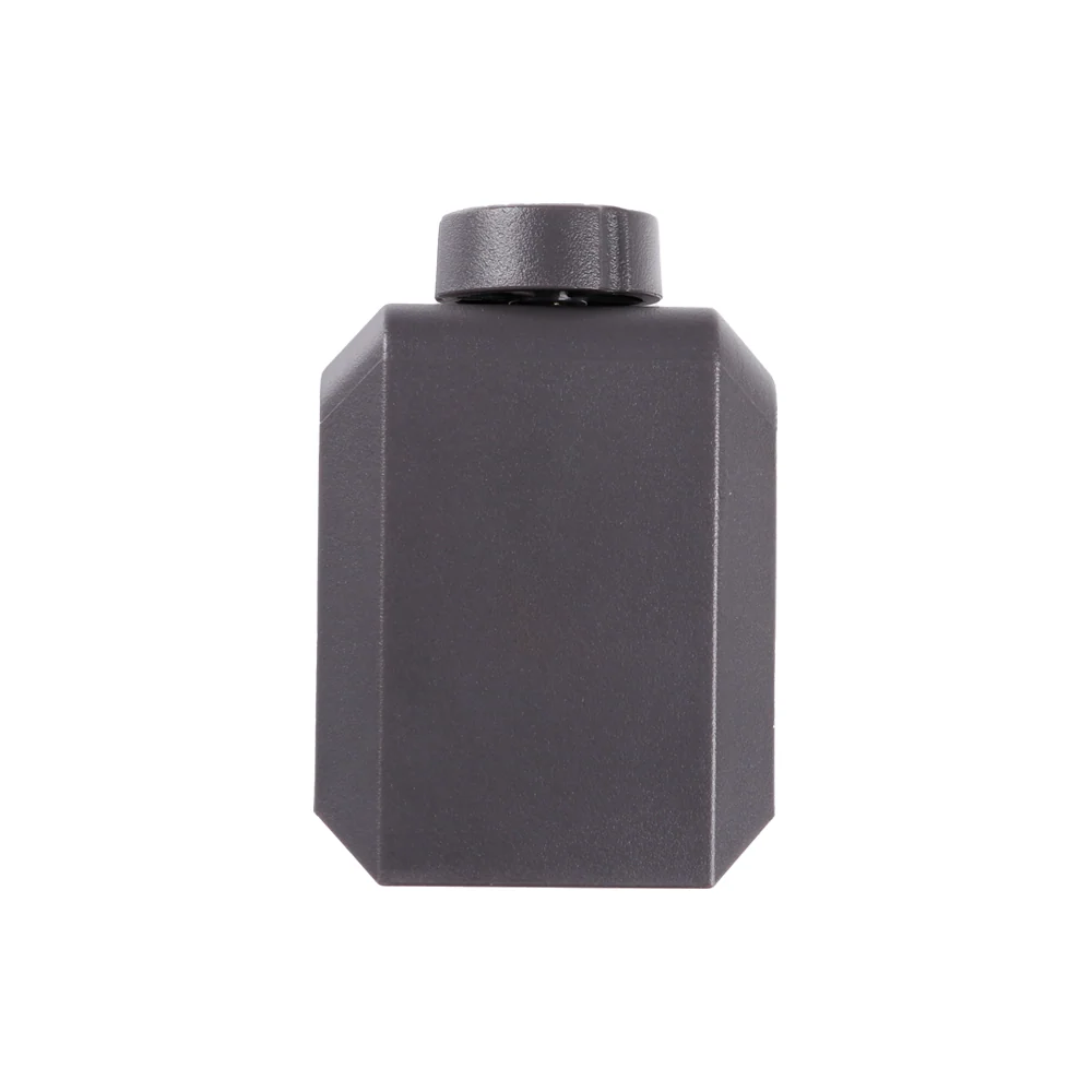 Belt Tensioner - Image 2