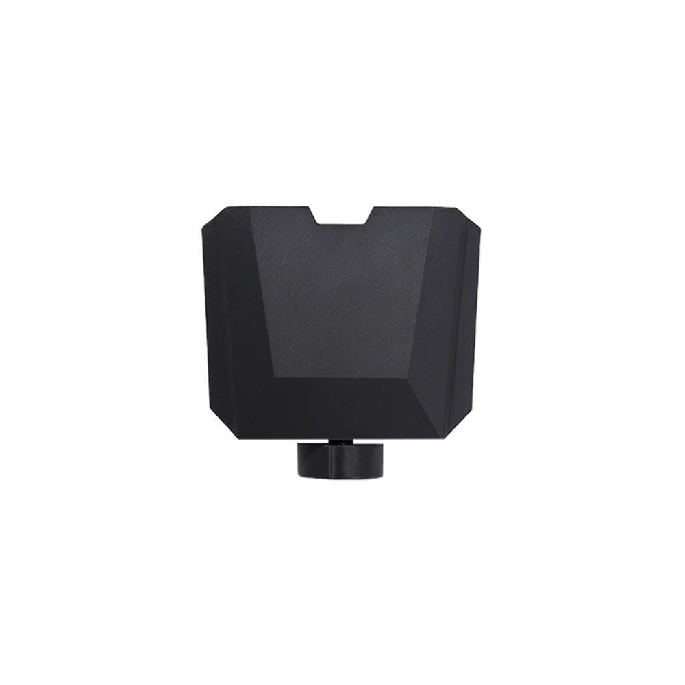 Belt Tensioner - Image 3