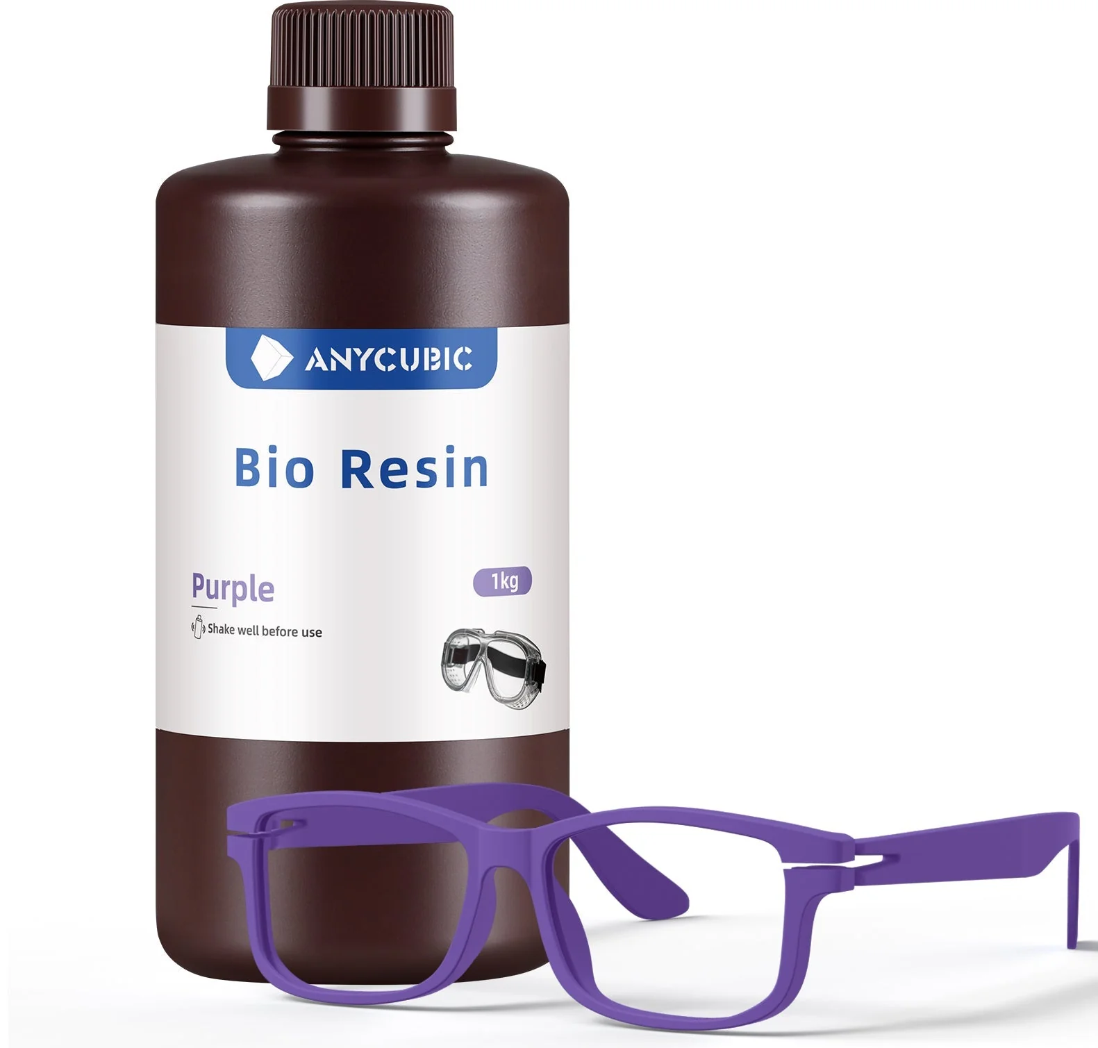 Bio Resin - Image 10
