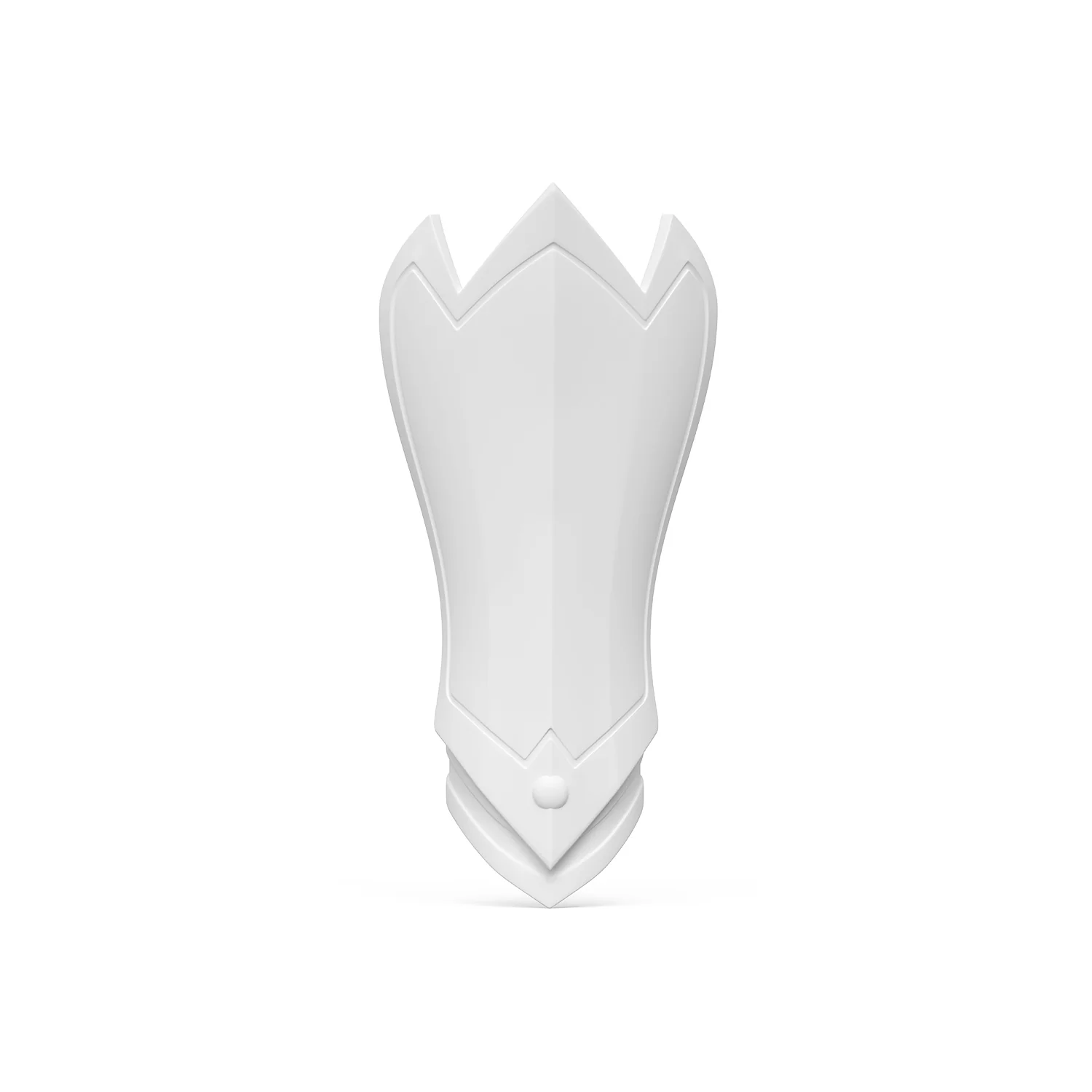 Bio Resin - Image 7