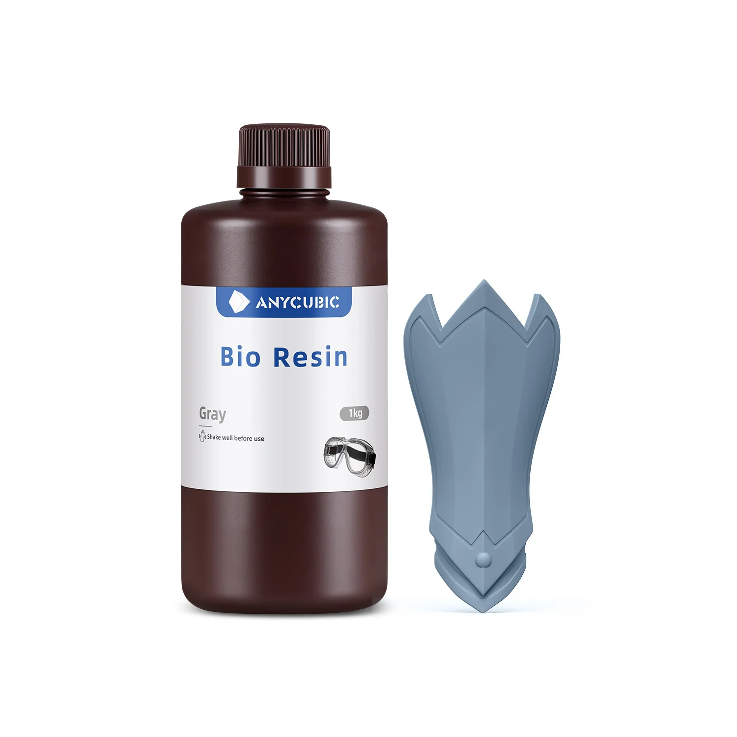 Bio Resin 10-100kg Deals - Image 3