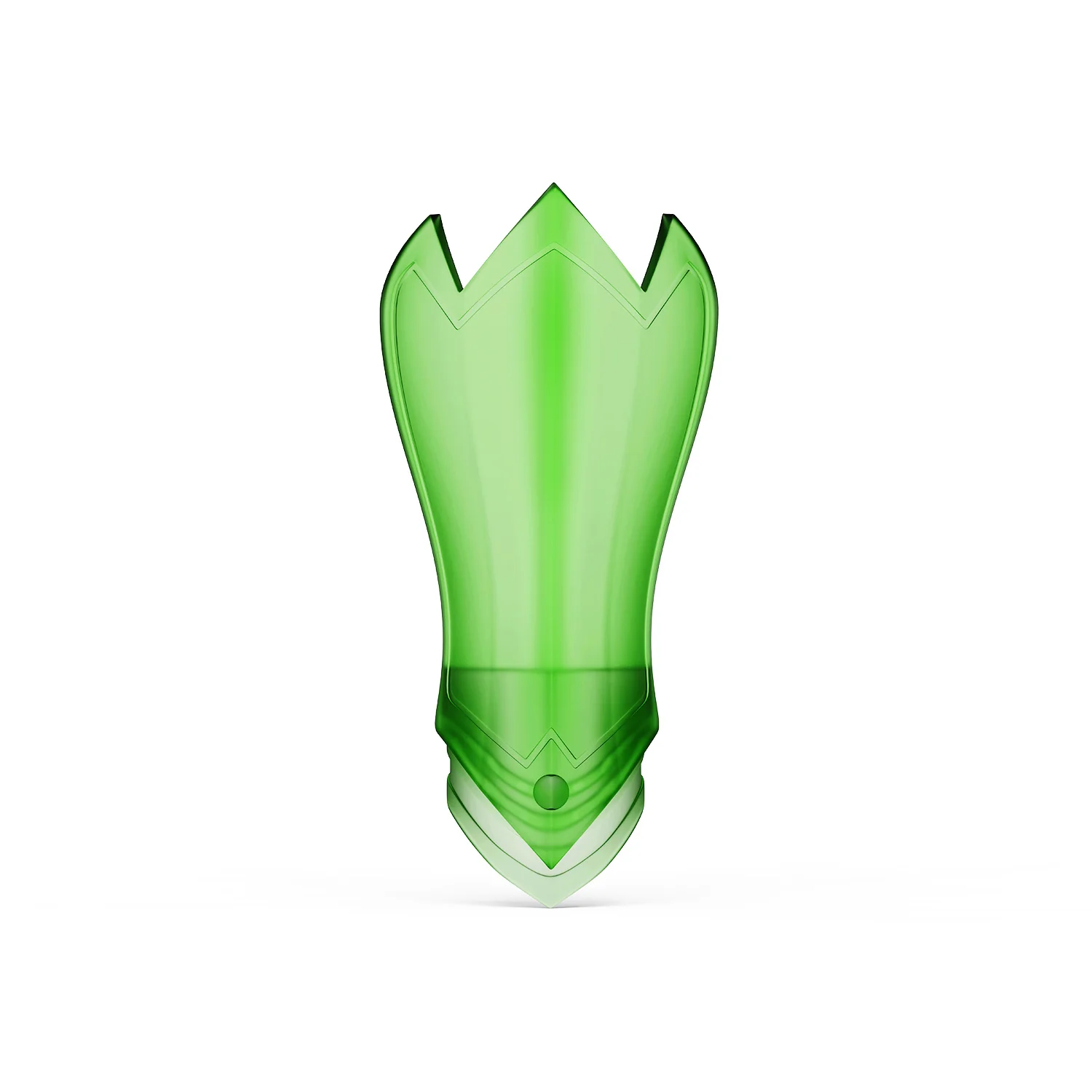 Bio Resin 10-100kg Deals - Image 7