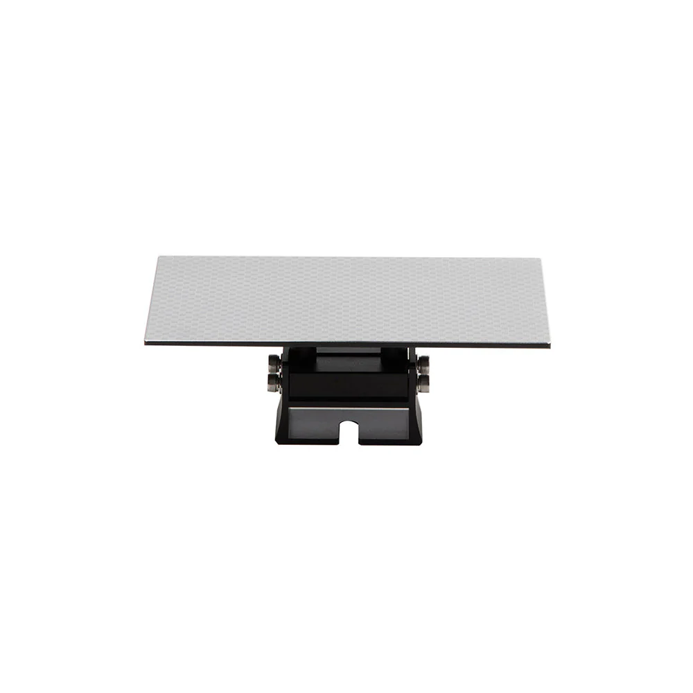 Build Plate - Image 10