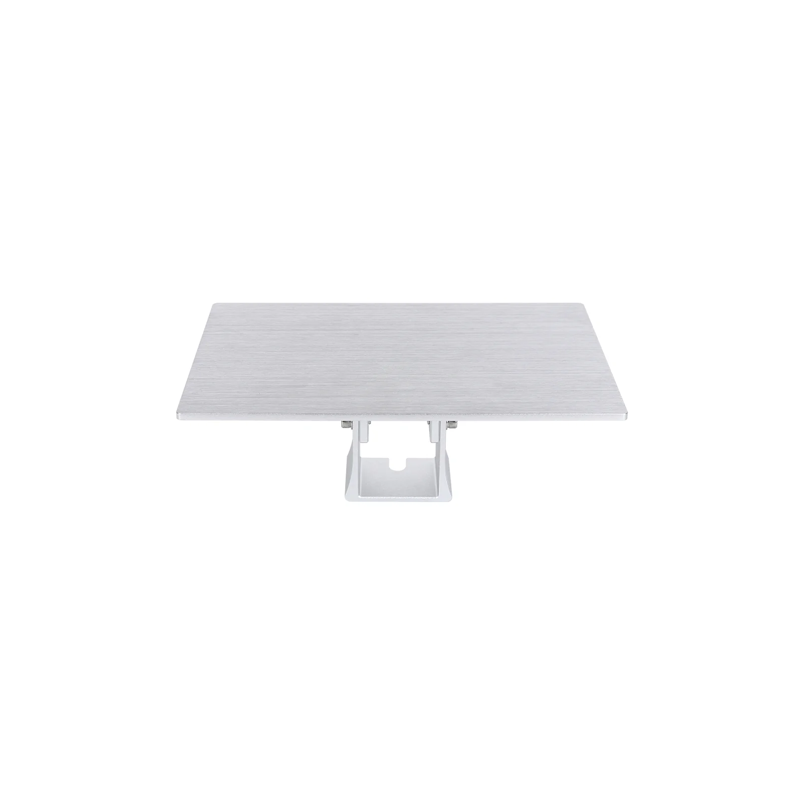 Build Plate - Image 12