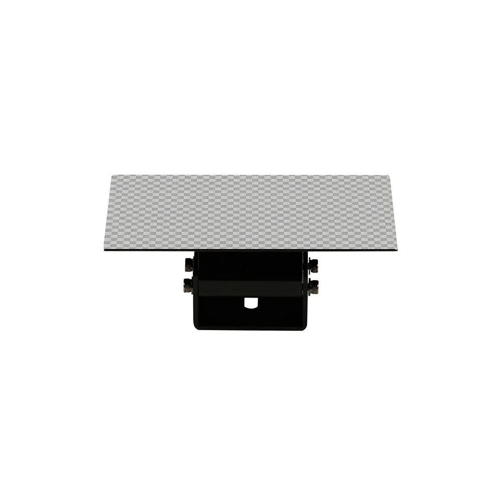 Build Plate - Image 13
