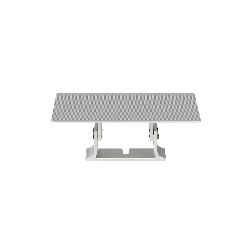Build Plate - Image 14