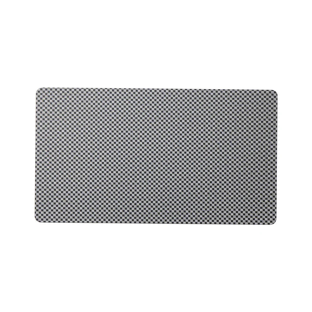Build Plate - Image 16