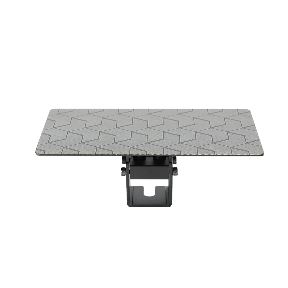Build Plate - Image 17