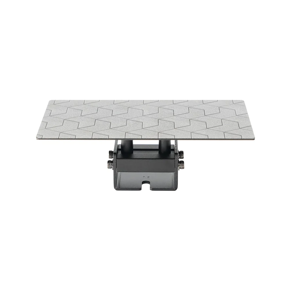 Build Plate - Image 18