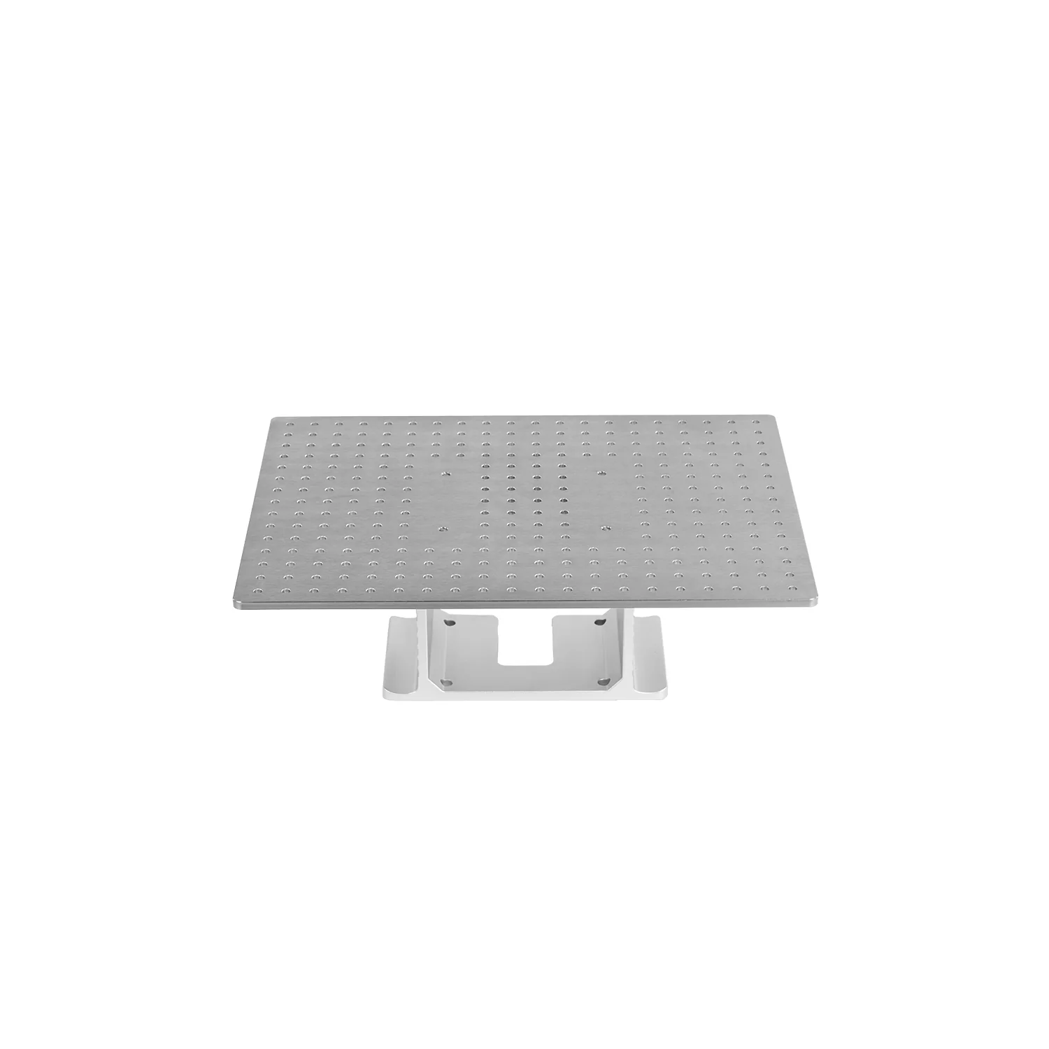 Build Plate - Image 19