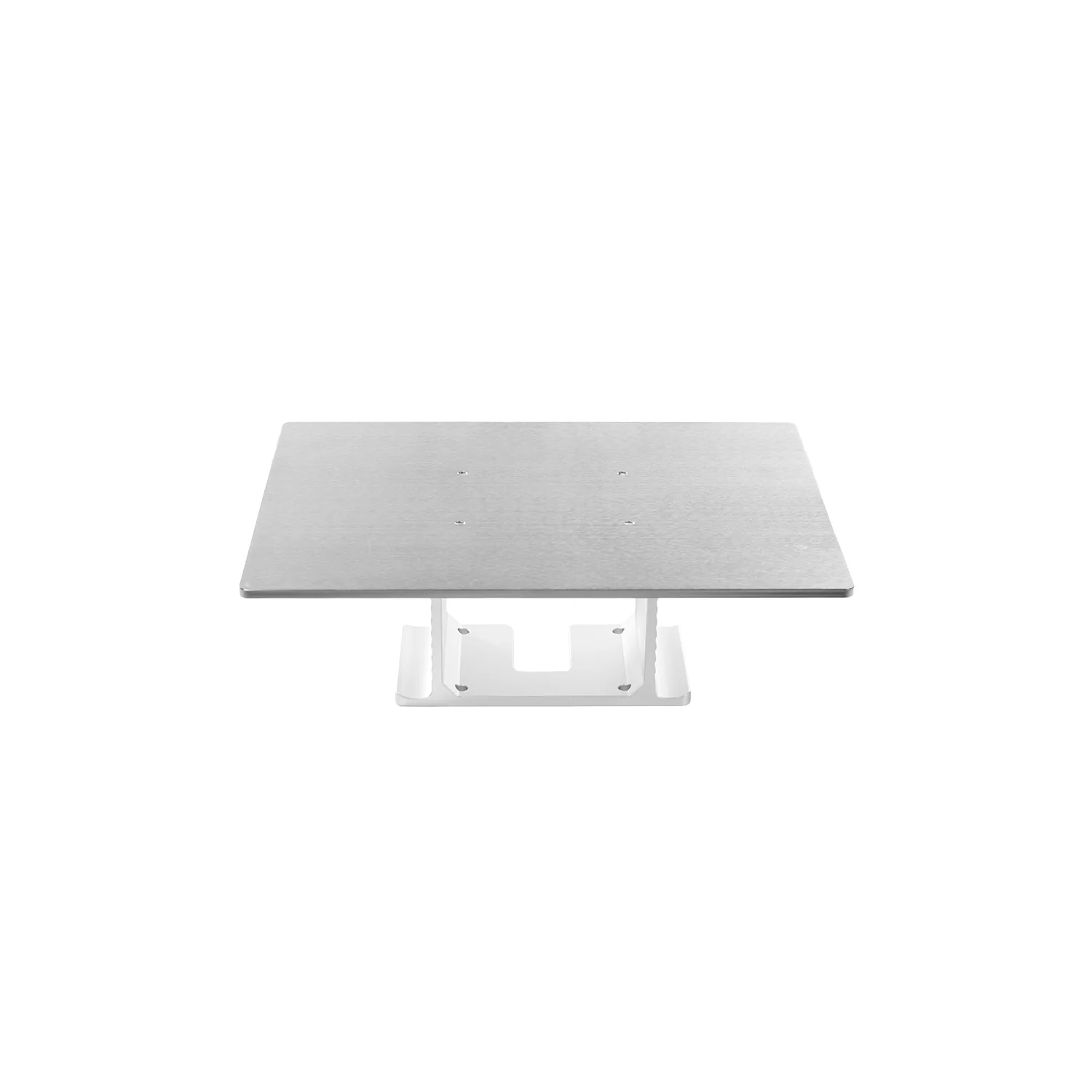 Build Plate - Image 20