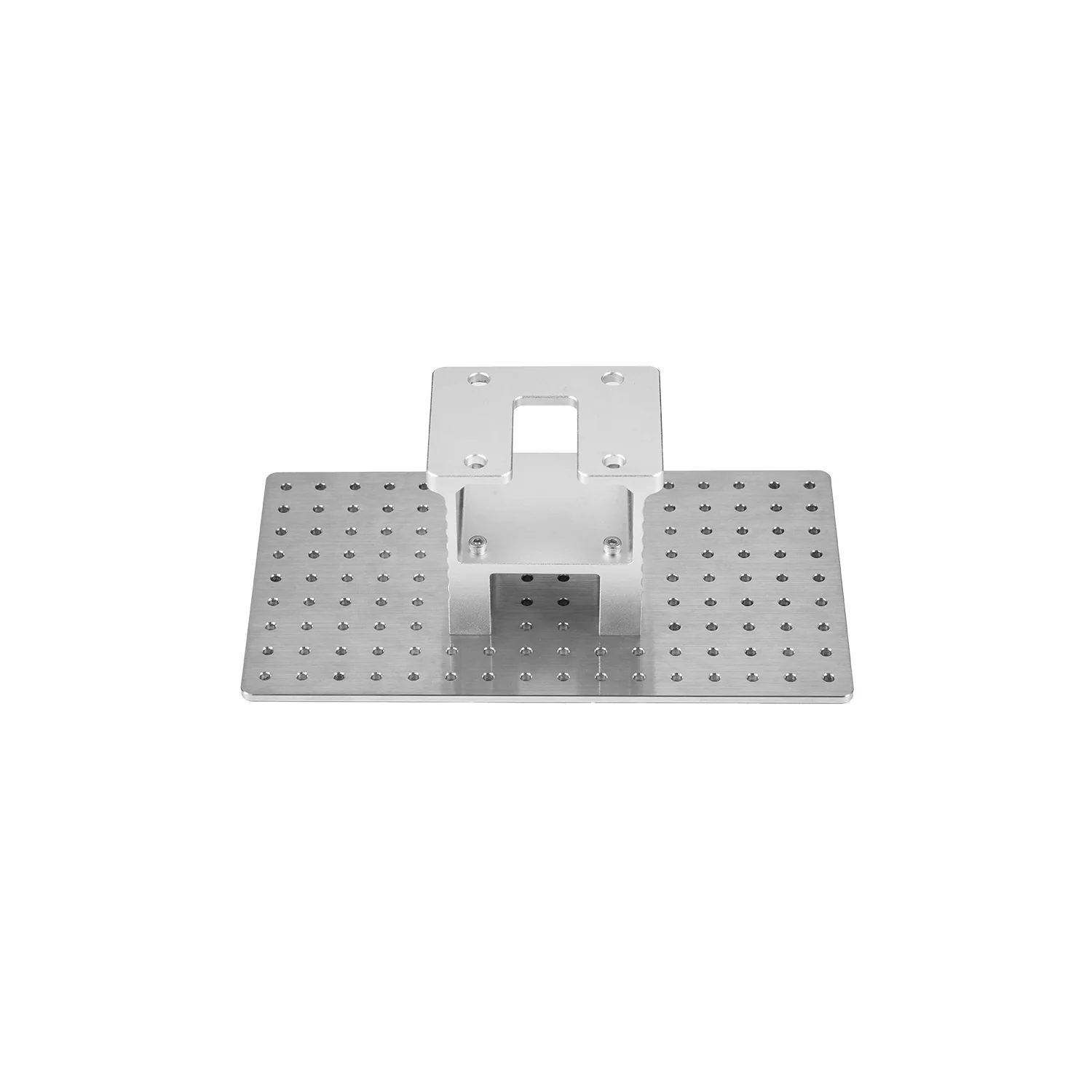 Build Plate - Image 3