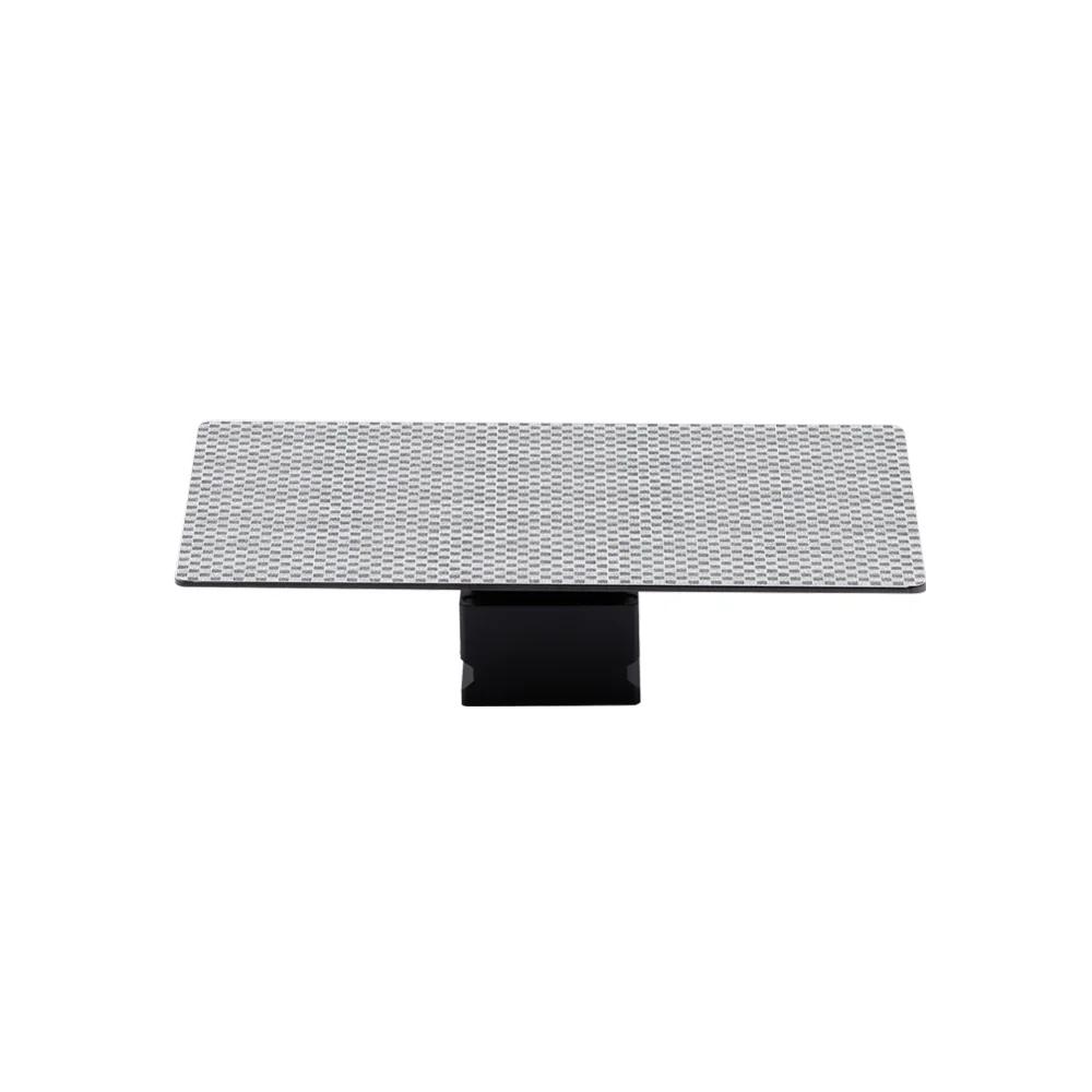 Build Plate - Image 4