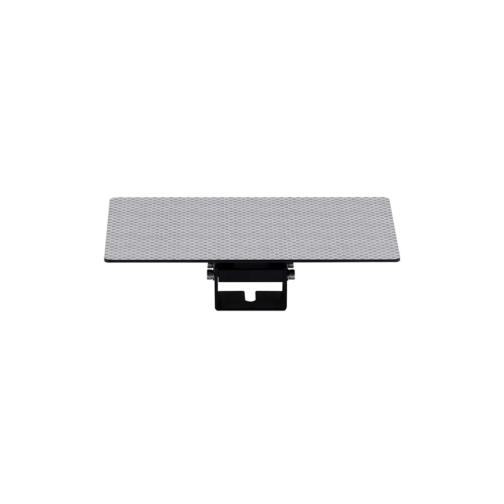 Build Plate - Image 5