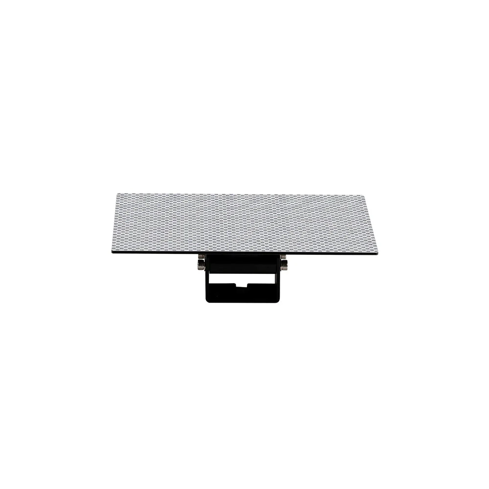 Build Plate - Image 6