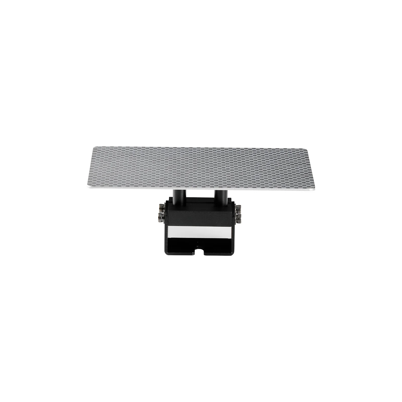 Build Plate - Image 7